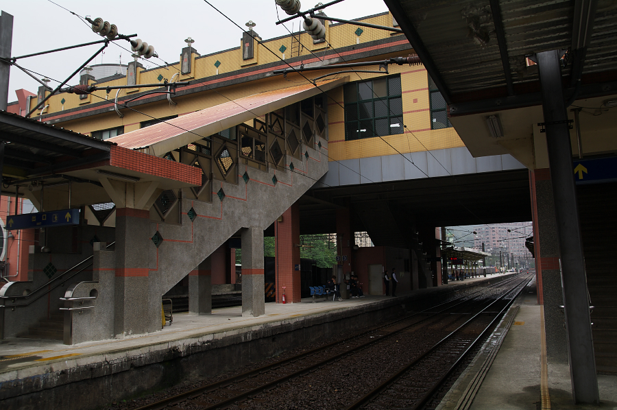 IMGP0013.jpg(698645 byte)