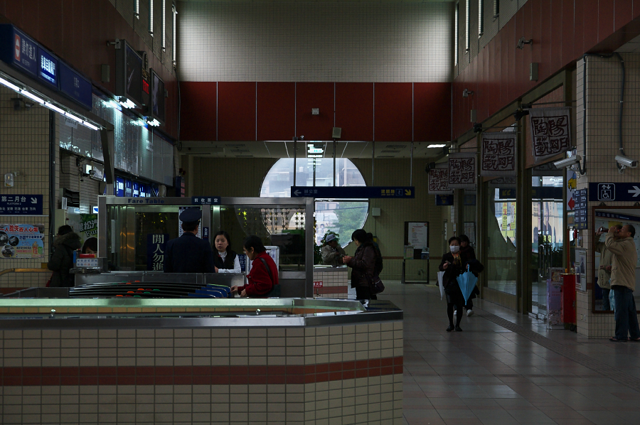 IMGP0016.jpg(700635 byte)