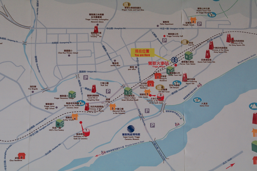 IMGP0021.jpg(697173 byte)