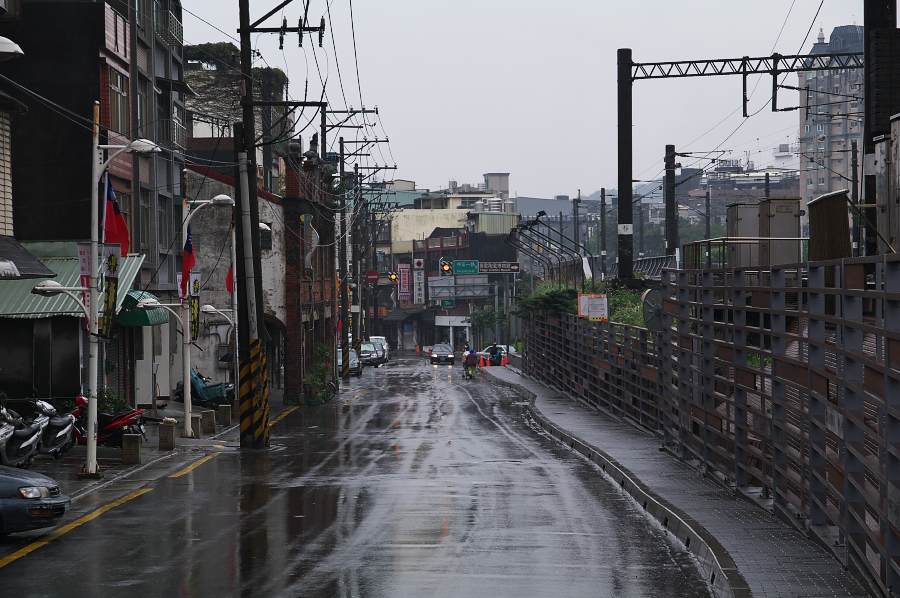 IMGP0025.jpg(696829 byte)