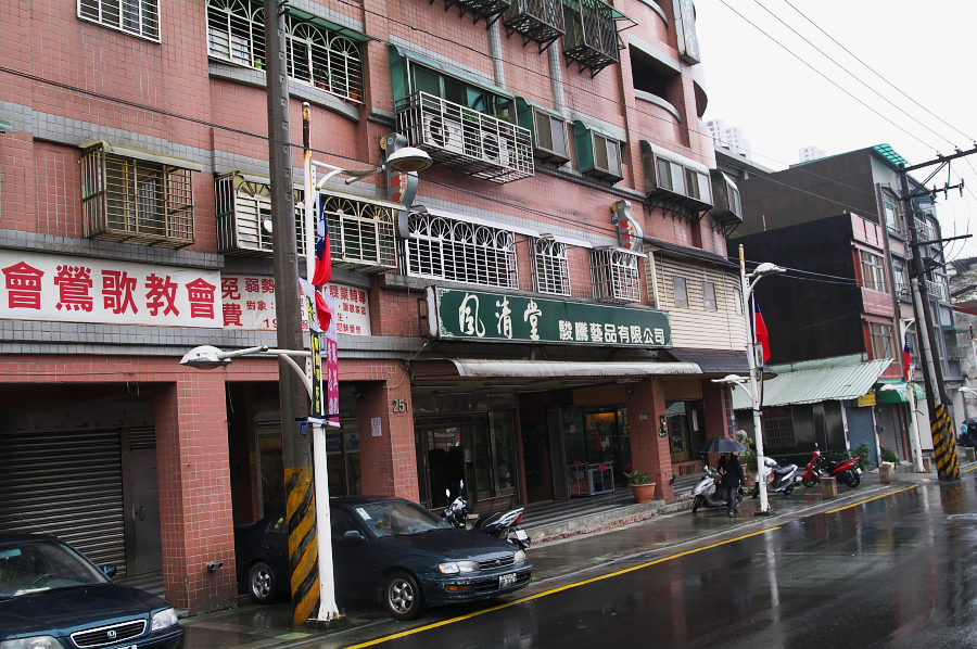 IMGP0026.jpg(862922 byte)