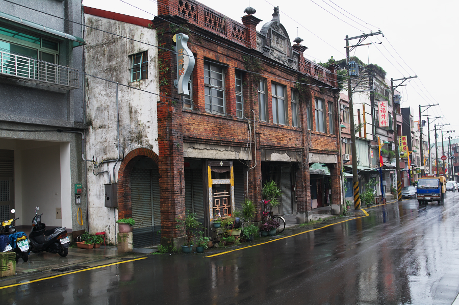 IMGP0027.jpg(848689 byte)