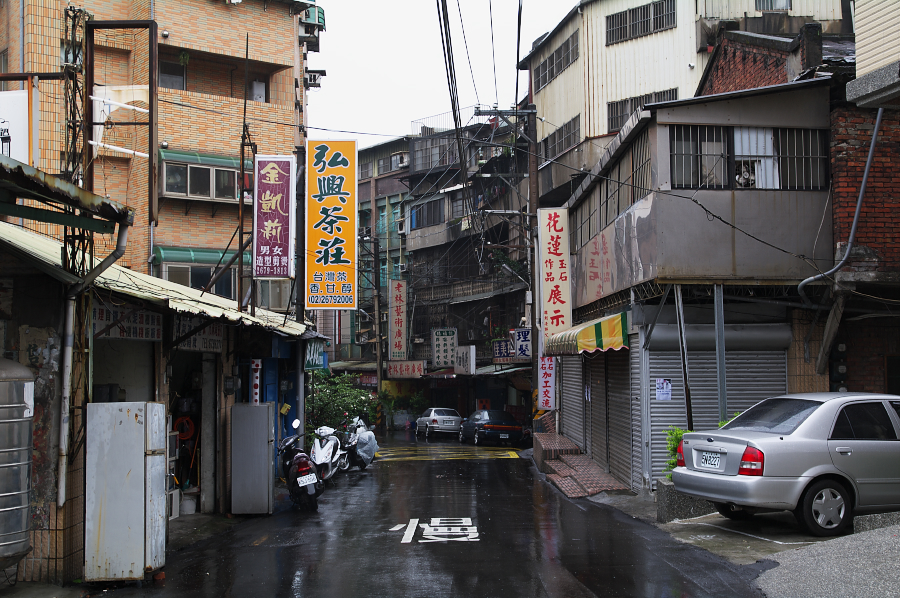 IMGP0028.jpg(815698 byte)