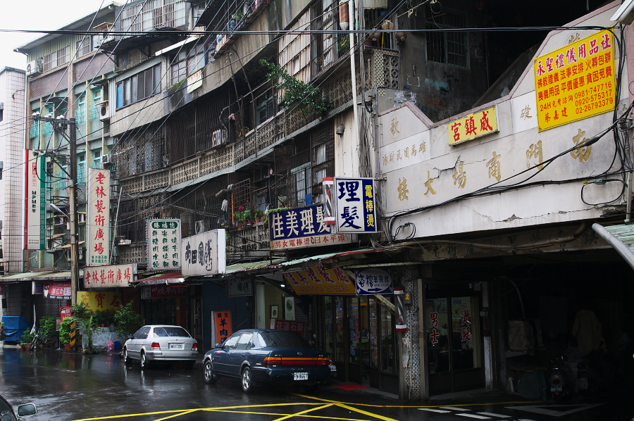 IMGP0029.jpg(870279 byte)