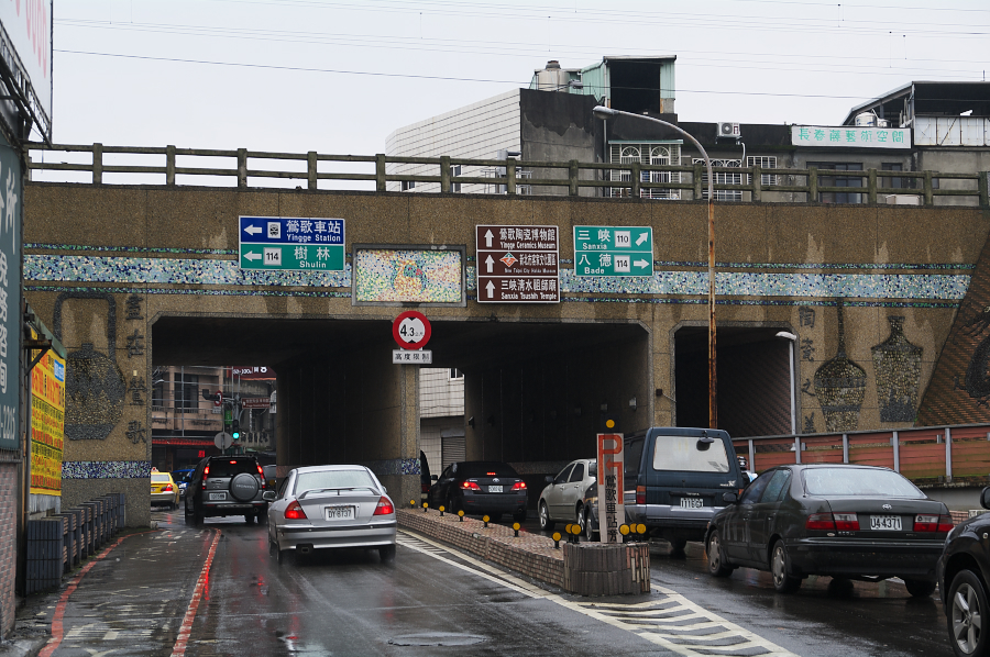 IMGP0032.jpg(748473 byte)