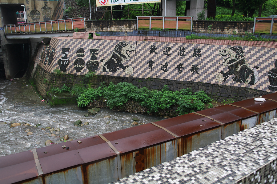 IMGP0033.jpg(981560 byte)