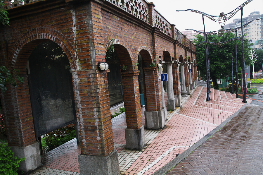 IMGP0035.jpg(979514 byte)