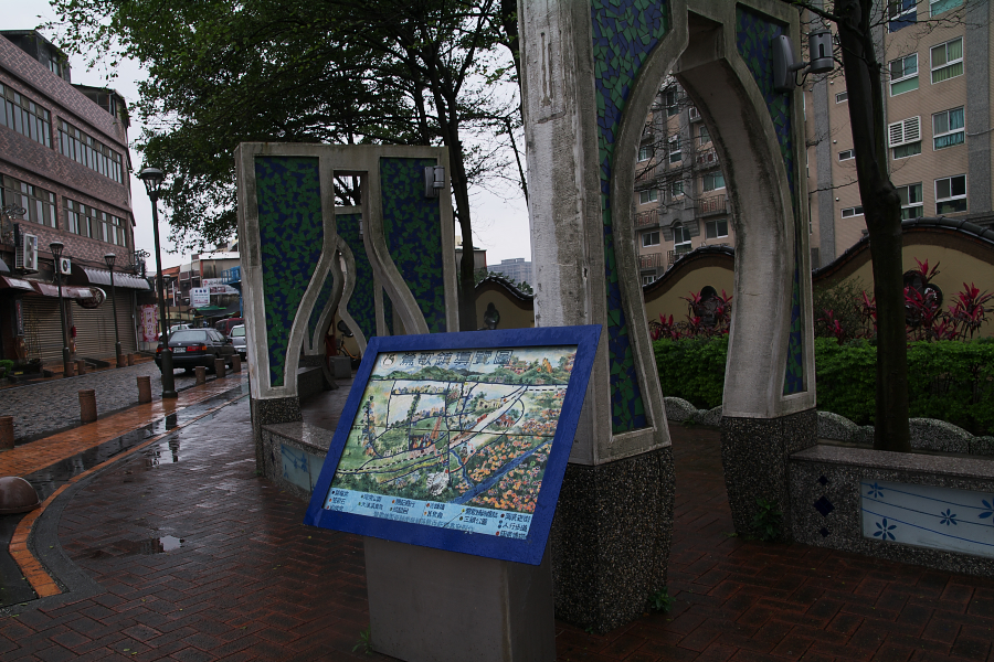 IMGP0039.jpg(865328 byte)