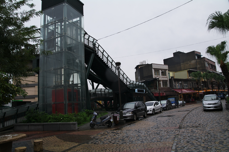 IMGP0042.jpg(716736 byte)