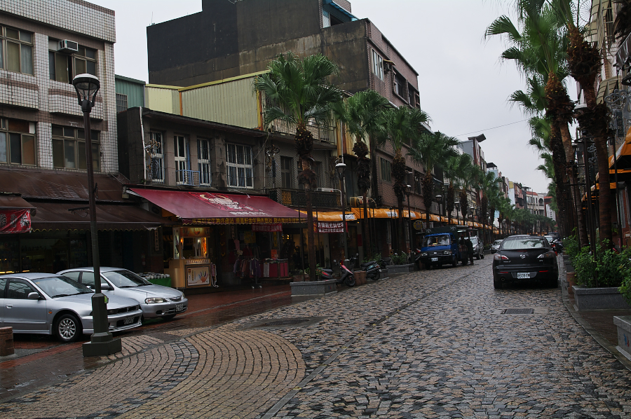 IMGP0043.jpg(874372 byte)