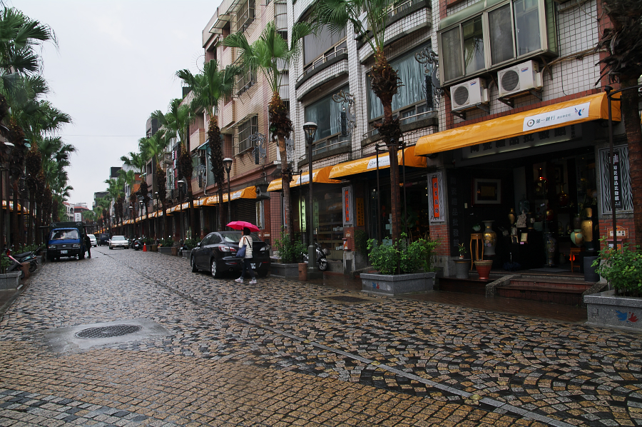 IMGP0047.jpg(963562 byte)