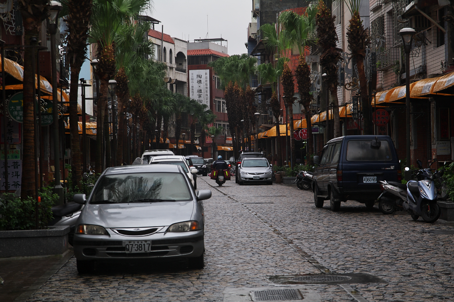 IMGP0050.jpg(798509 byte)