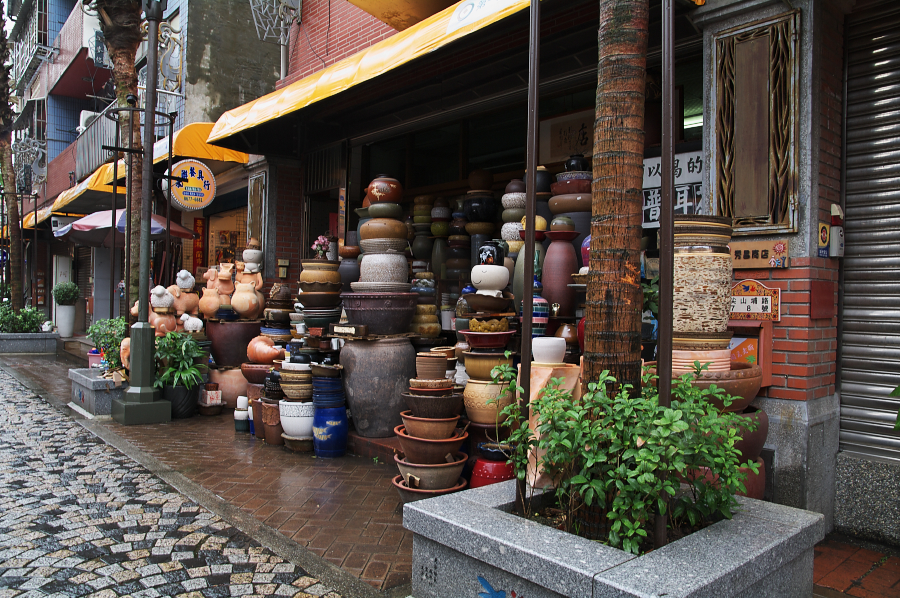 IMGP0056.jpg(965824 byte)