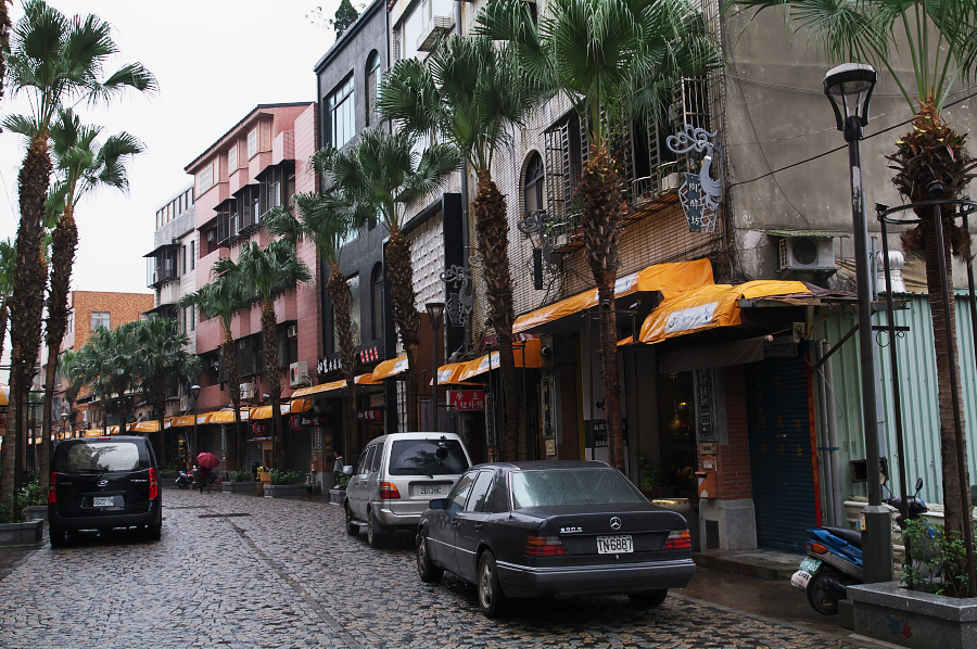 IMGP0058.jpg(919737 byte)