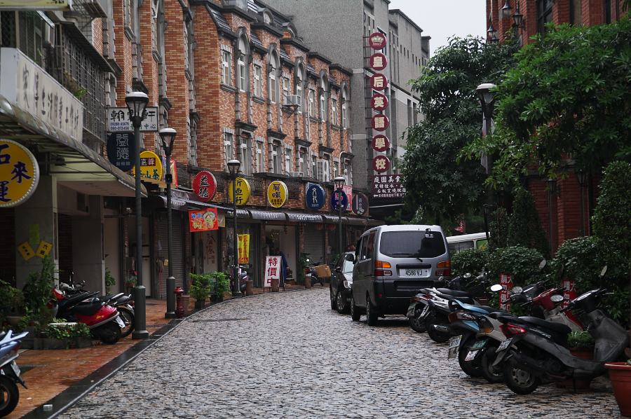 IMGP0061.jpg(929373 byte)