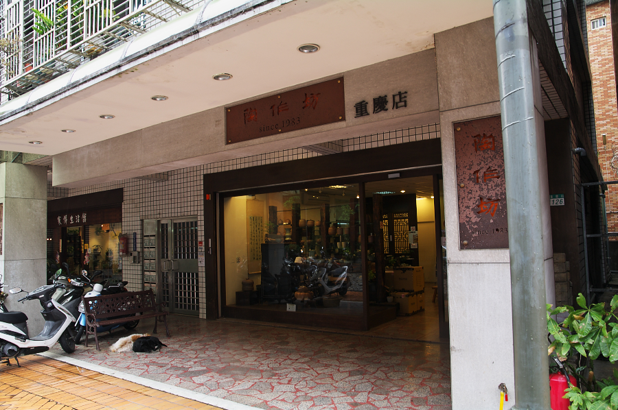 IMGP0071.jpg(794745 byte)