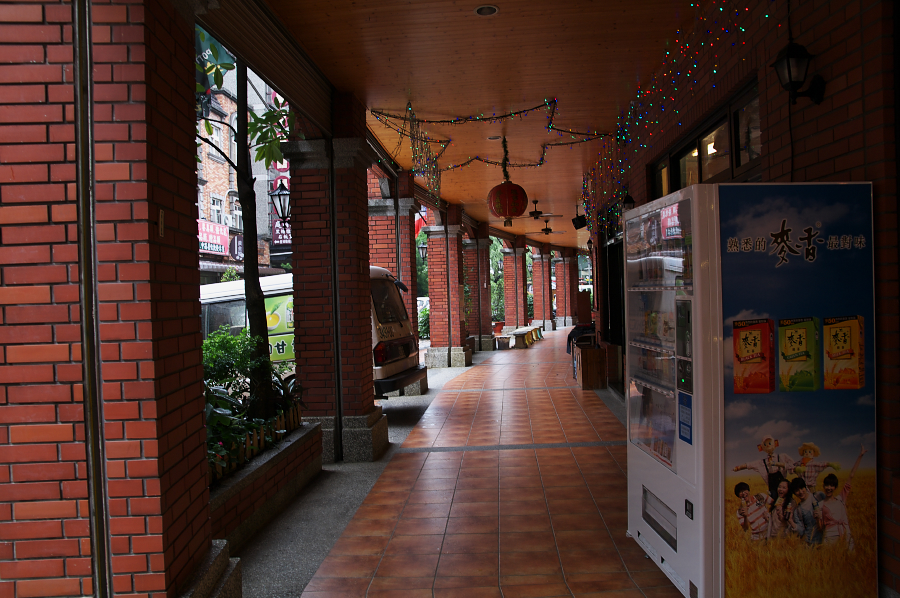 IMGP0072.jpg(744453 byte)