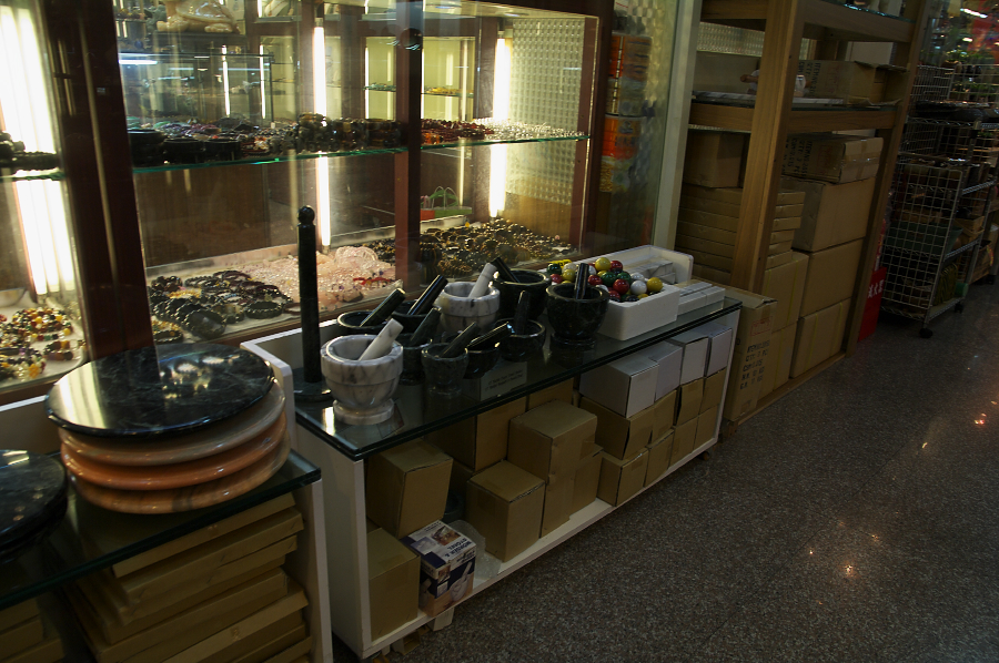 IMGP0075.jpg(738380 byte)