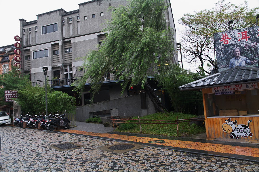 IMGP0077.jpg(1022480 byte)