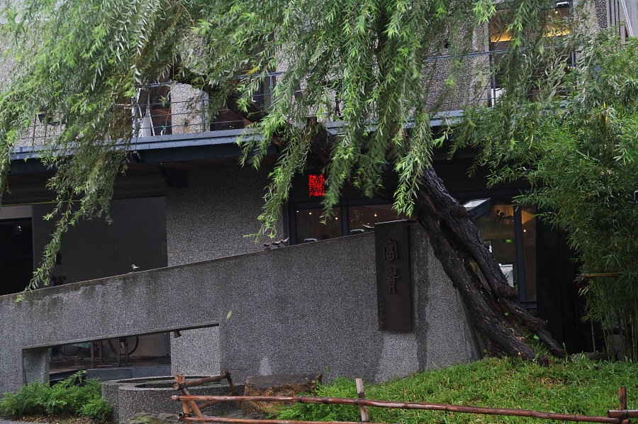 IMGP0078.jpg(1064815 byte)