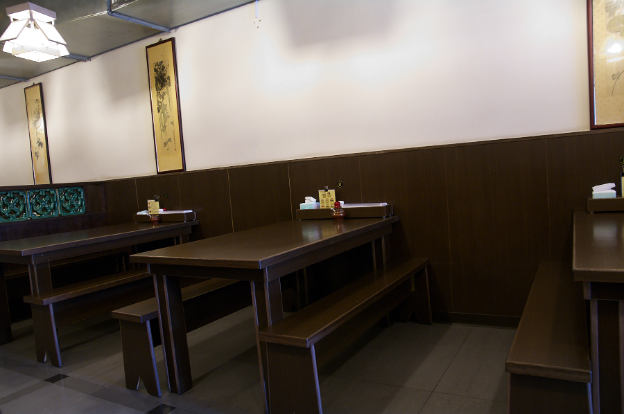 IMGP0079.jpg(570689 byte)