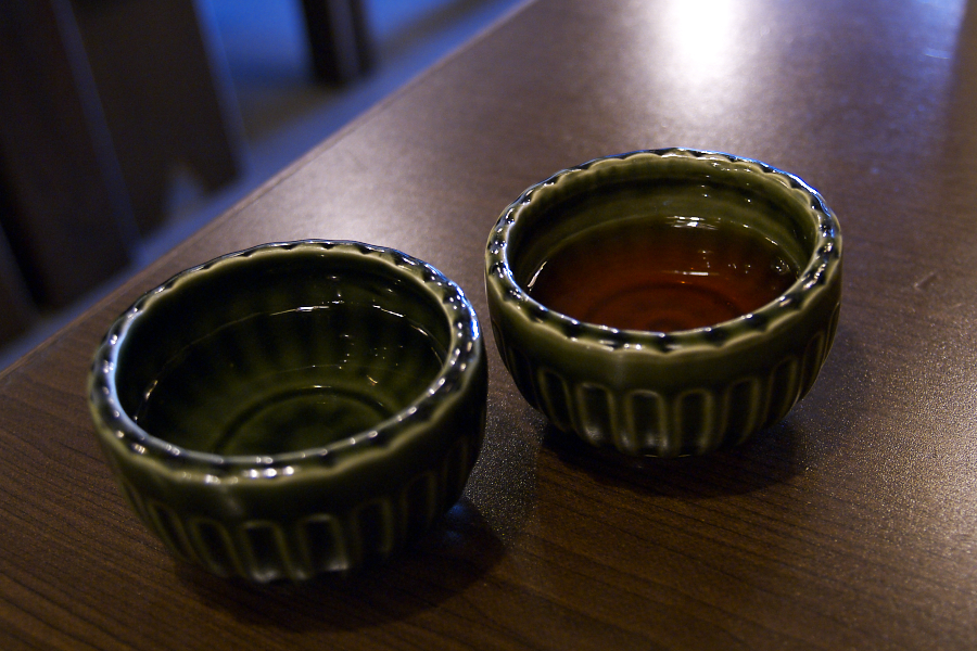 IMGP0087.jpg(716363 byte)