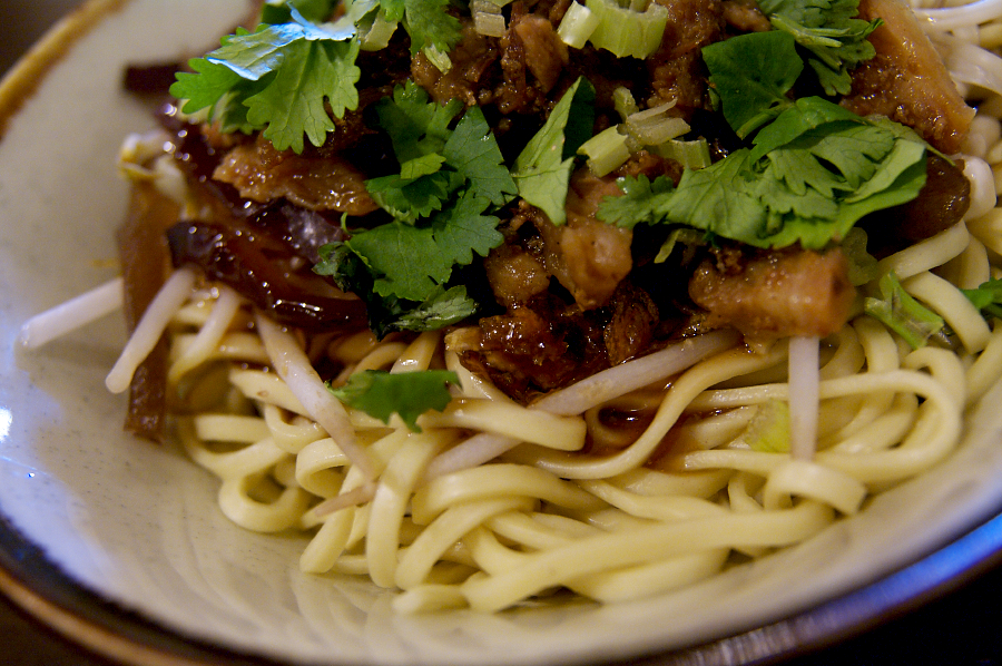 IMGP0091.jpg(871938 byte)