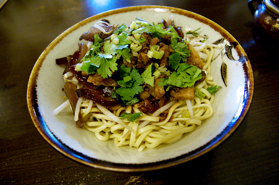 IMGP0094.jpg(1016508 byte)