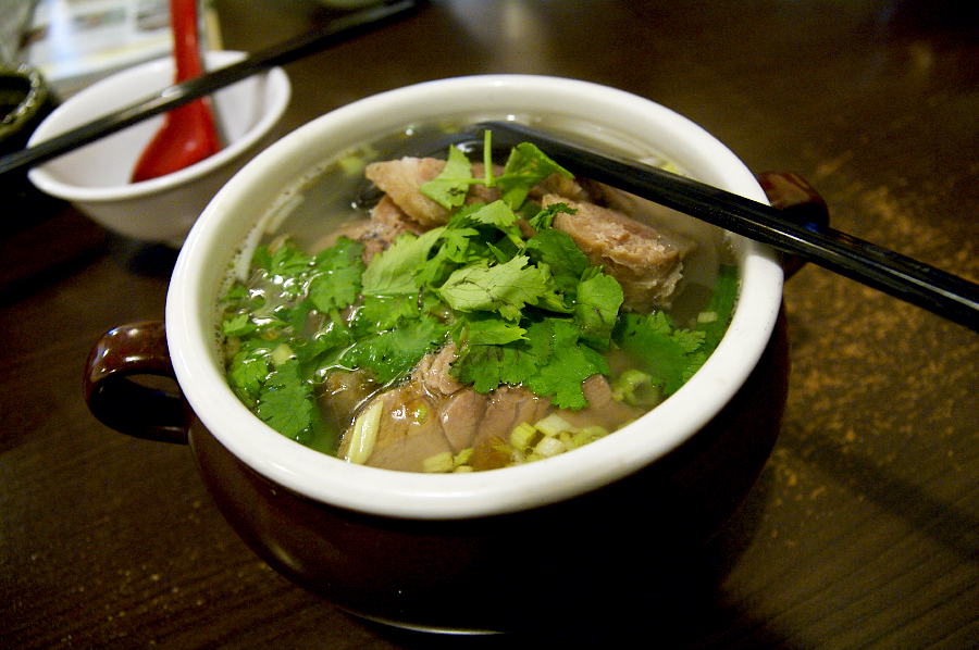 IMGP0096.jpg(900984 byte)