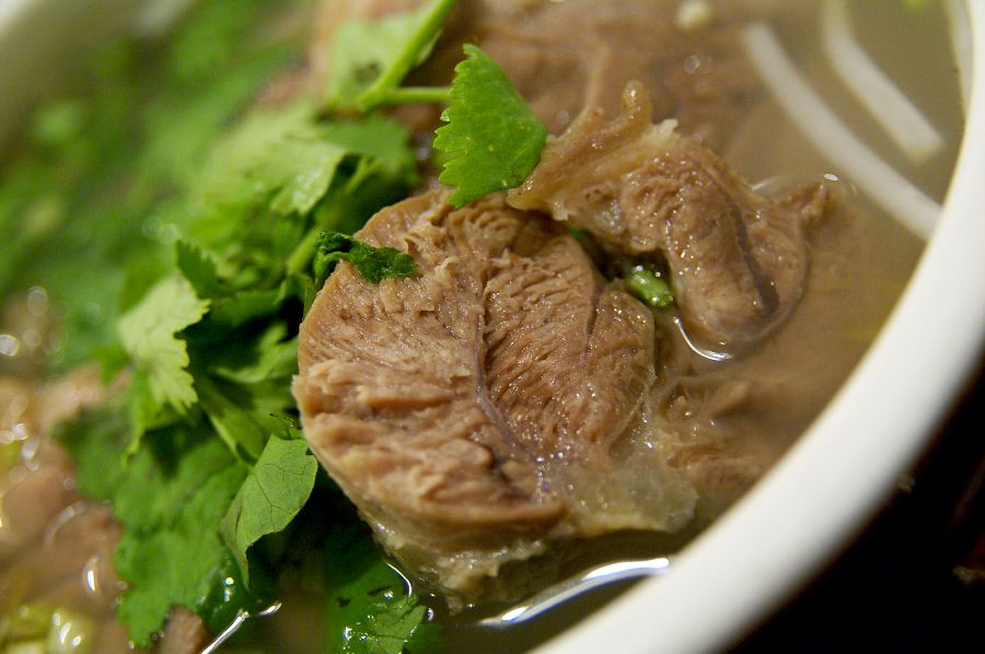 IMGP0098.jpg(829044 byte)