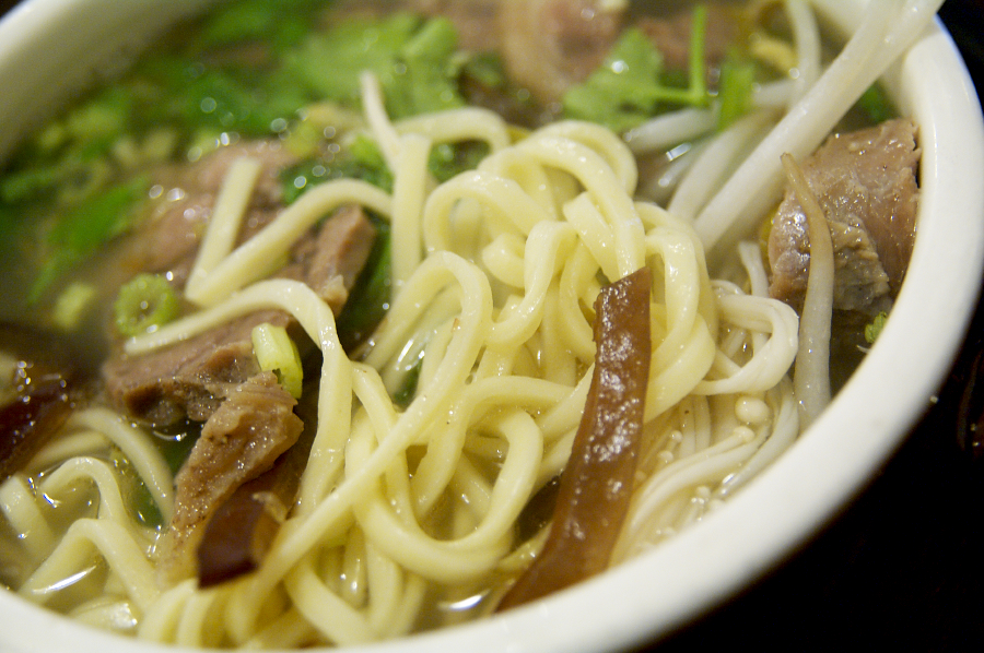 IMGP0100.jpg(754530 byte)