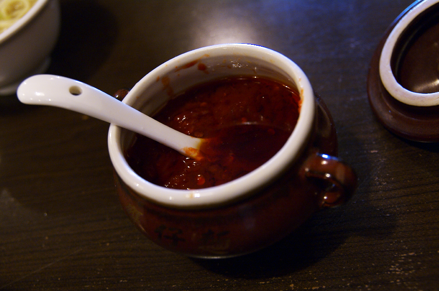 IMGP0103.jpg(741880 byte)