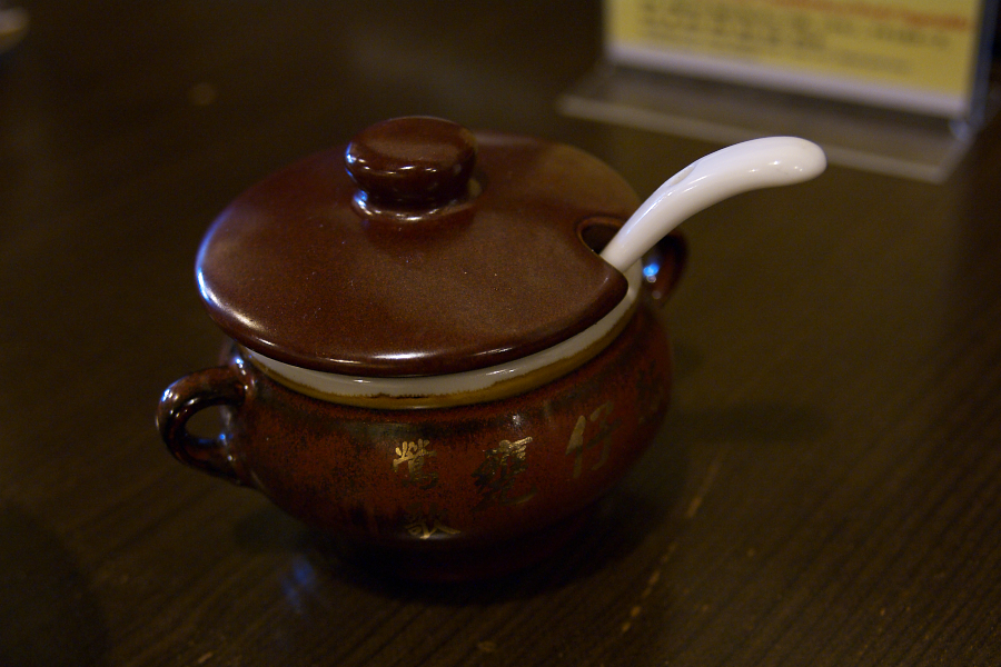 IMGP0110.jpg(687258 byte)