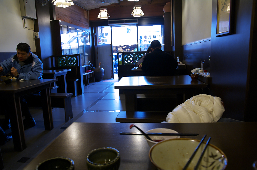 IMGP0111.jpg(645253 byte)