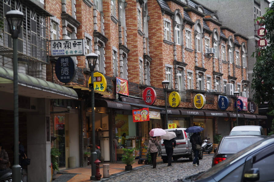 IMGP0119.jpg(840052 byte)