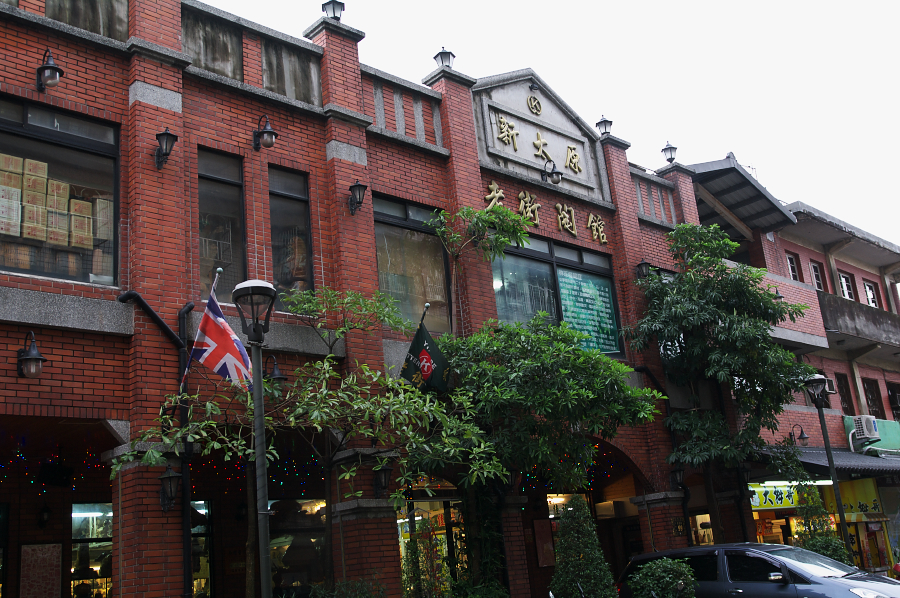 IMGP0121.jpg(867434 byte)