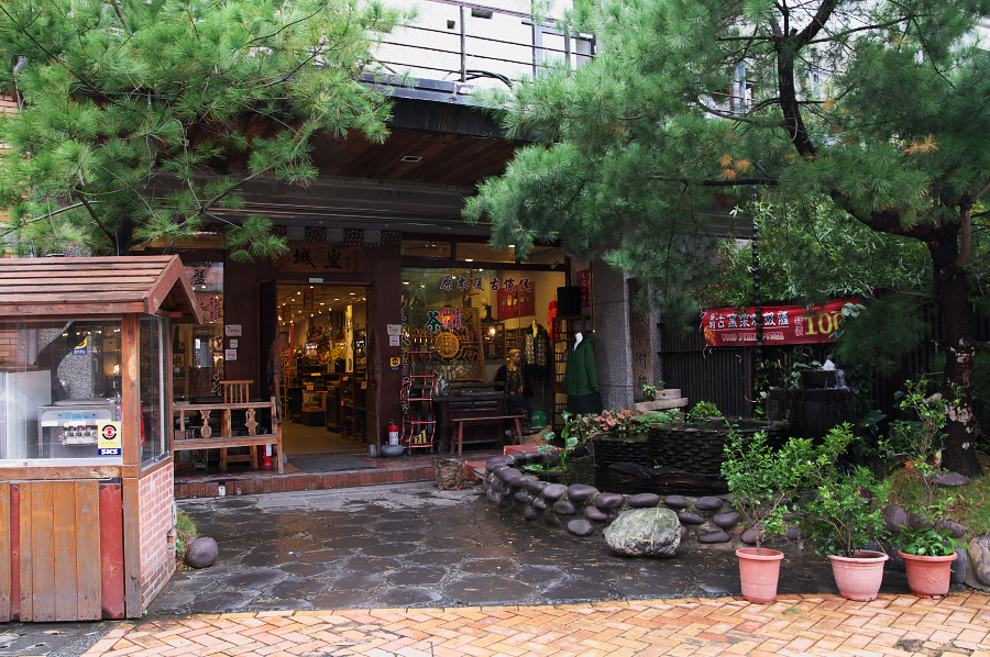 IMGP0124.jpg(1092919 byte)