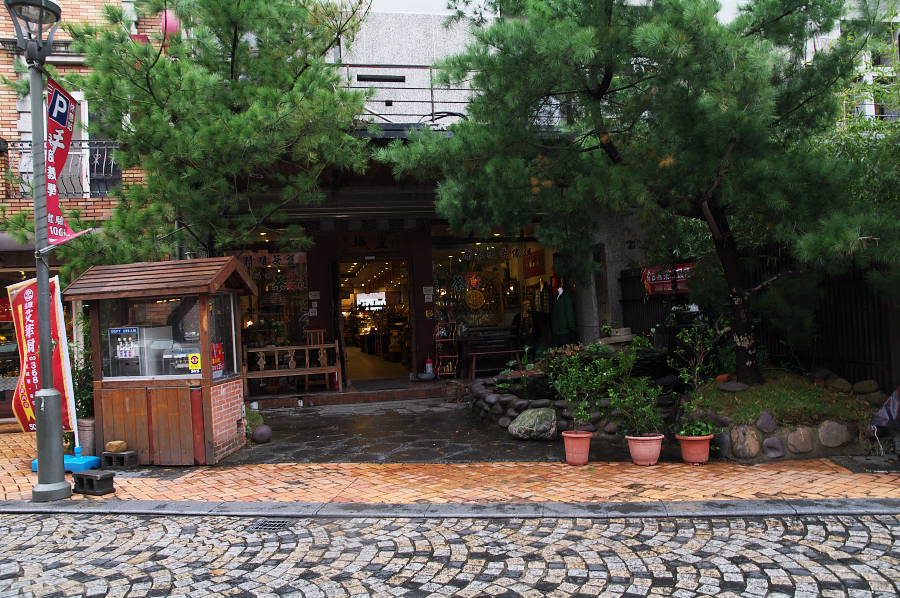 IMGP0128.jpg(1030799 byte)