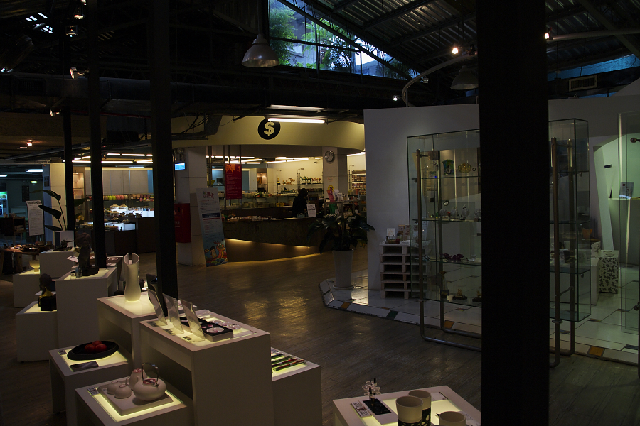 IMGP0136.jpg(658200 byte)