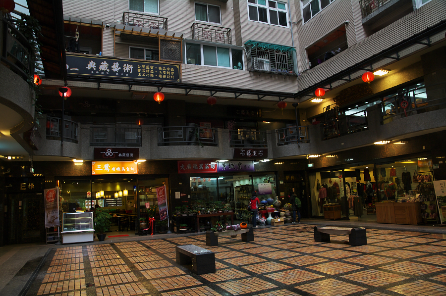 IMGP0149.jpg(908763 byte)