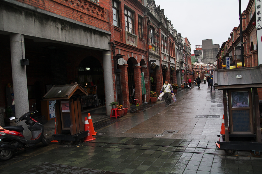 IMGP0162.jpg(723114 byte)