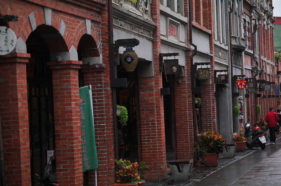 IMGP0164.jpg(771002 byte)