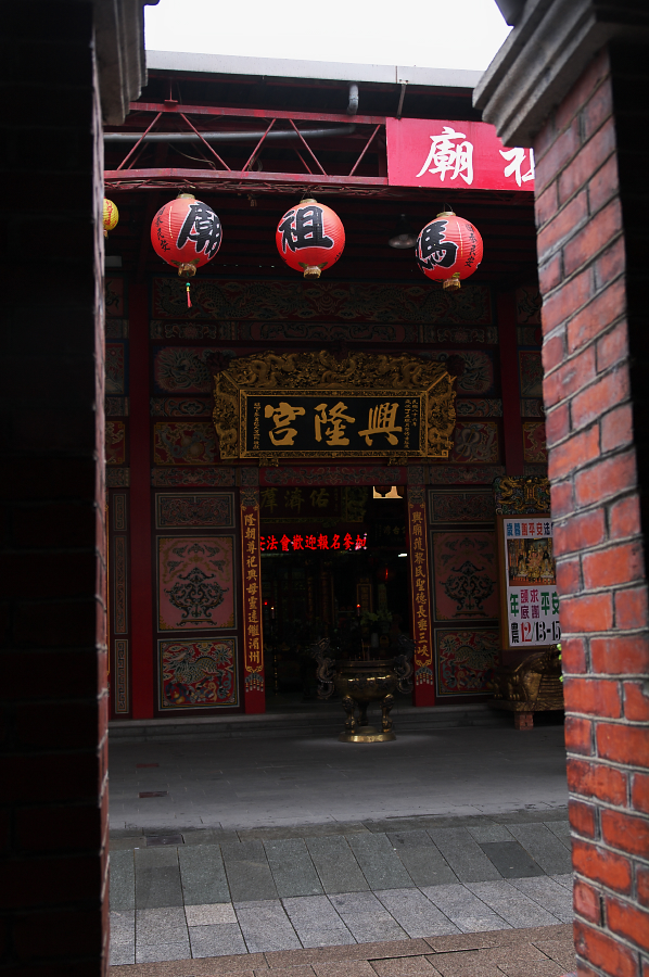 IMGP0181.jpg(660346 byte)