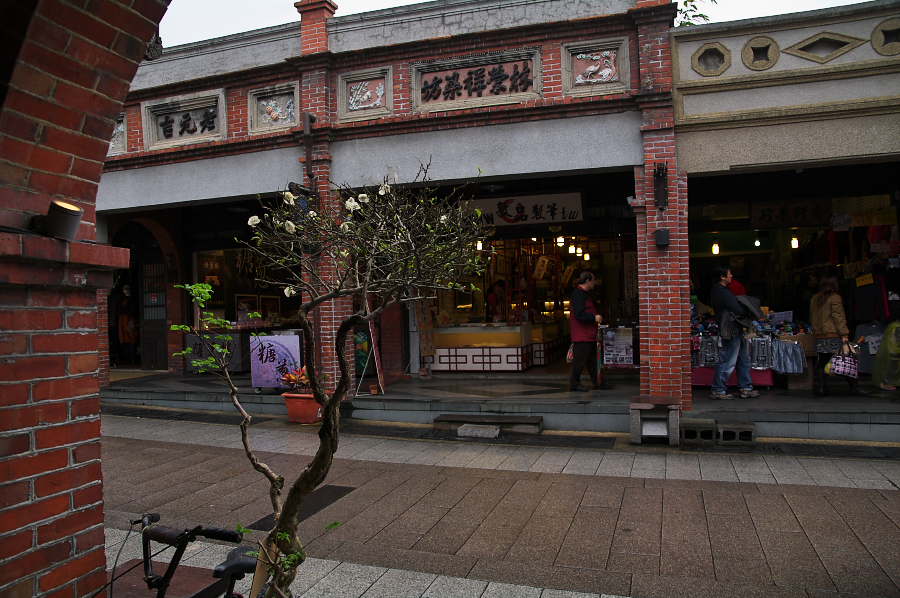 IMGP0192.jpg(852437 byte)