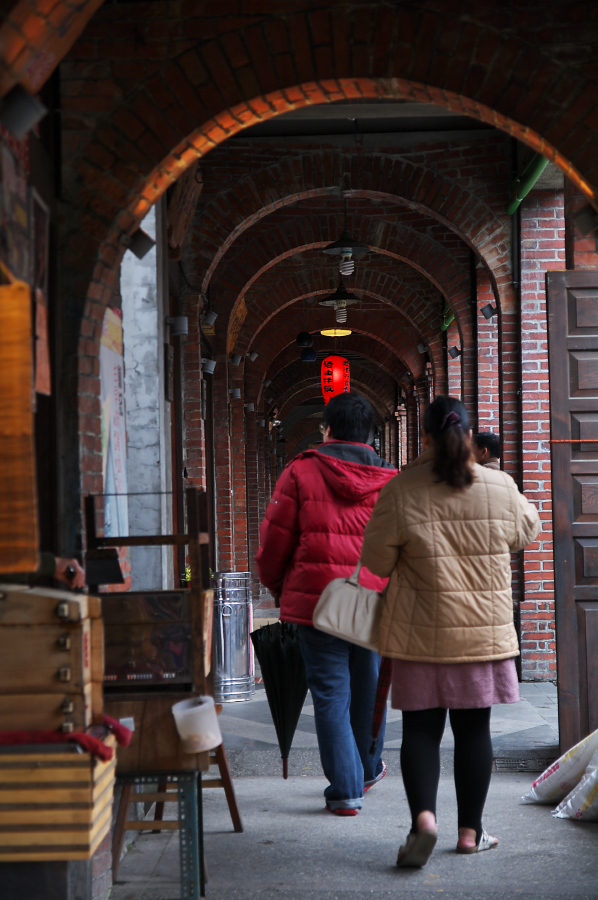 IMGP0194.jpg(613925 byte)