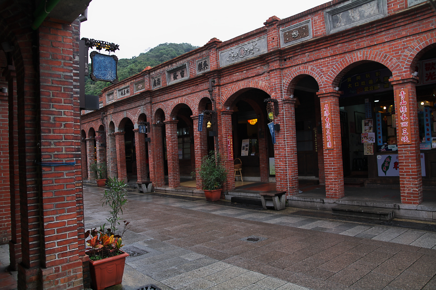 IMGP0199.jpg(868459 byte)