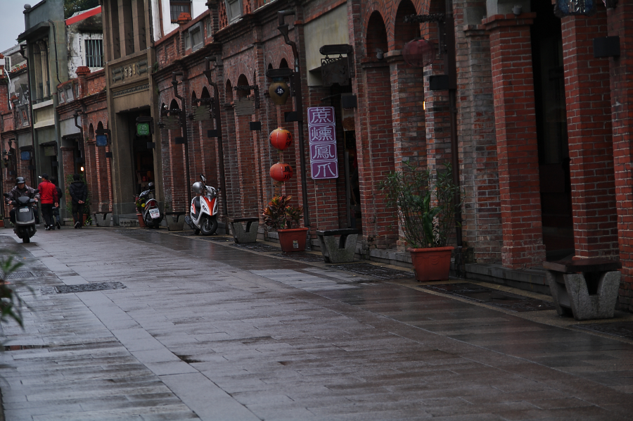 IMGP0202.jpg(677245 byte)