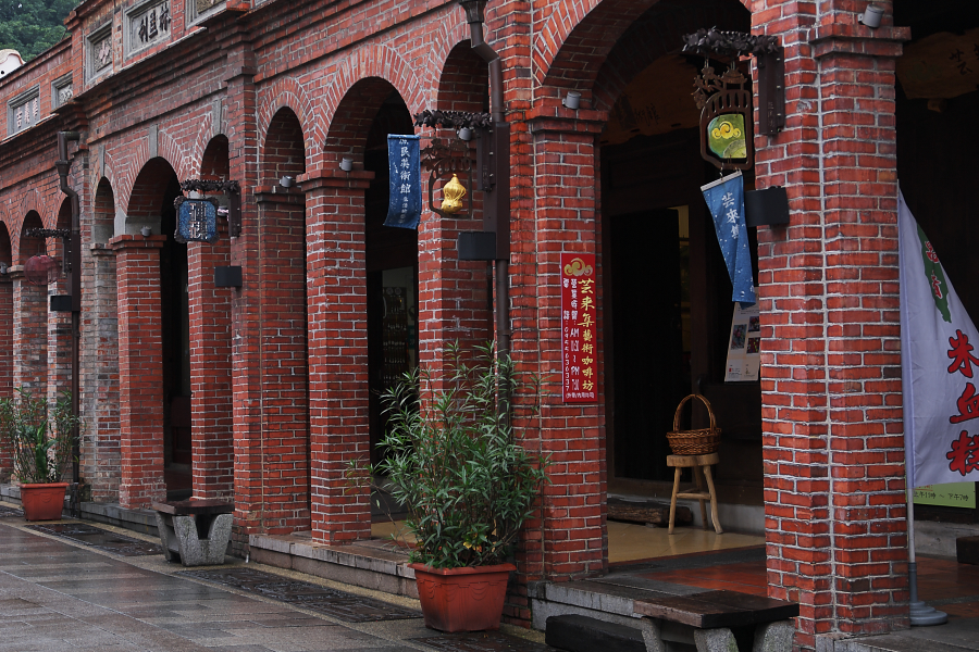 IMGP0204.jpg(902300 byte)