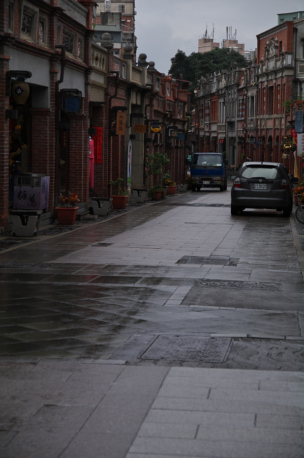 IMGP0205.jpg(586268 byte)