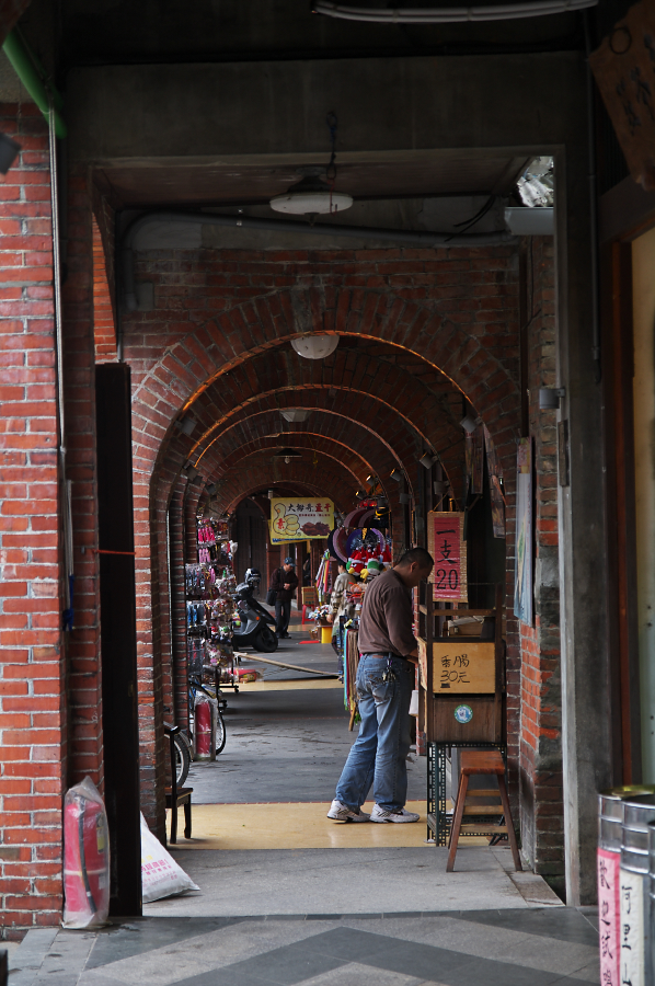 IMGP0207.jpg(676997 byte)